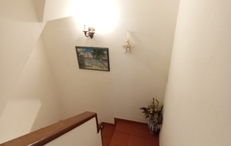 Villetta a schiera in vendita a Massa