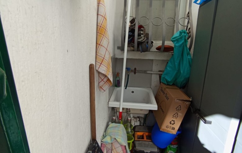 Villetta a schiera in vendita a Massa