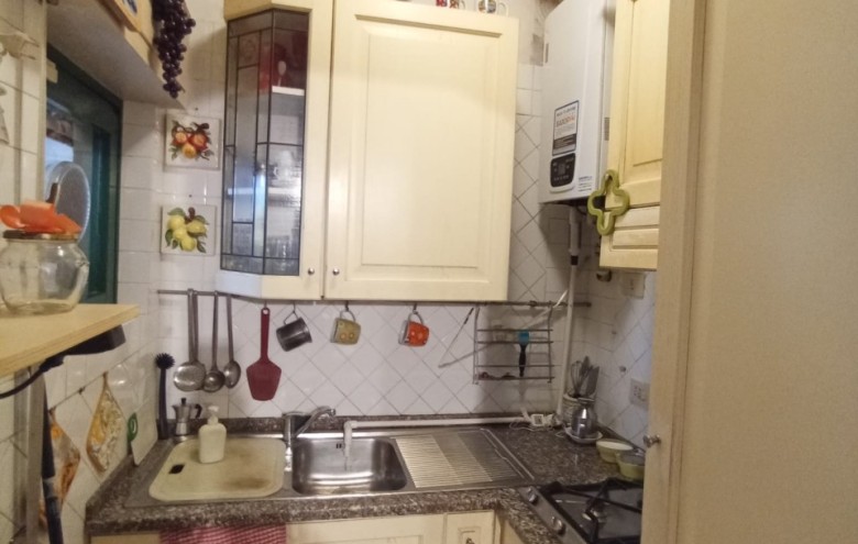 Villetta a schiera in vendita a Massa