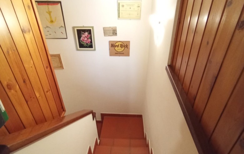 Villetta a schiera in vendita a Massa