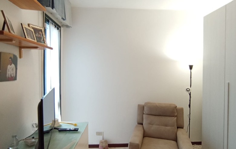 Villetta a schiera in vendita a Massa