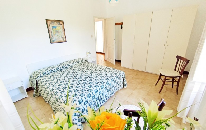 Villa singola in vendita a Camaiore