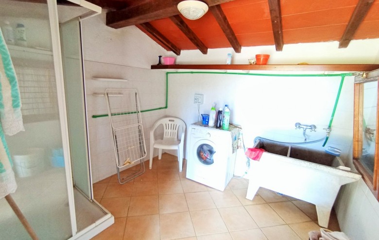 Villa singola in vendita a Camaiore