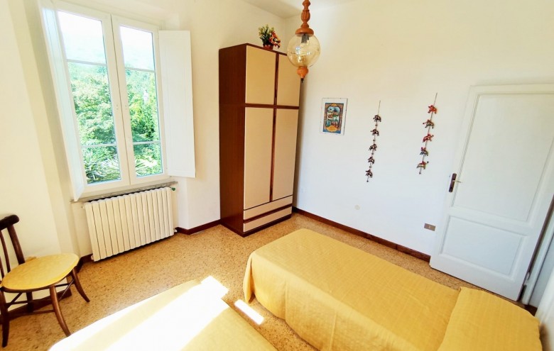 Villa singola in vendita a Camaiore