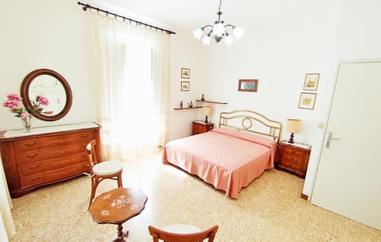 Villa singola in vendita a Camaiore