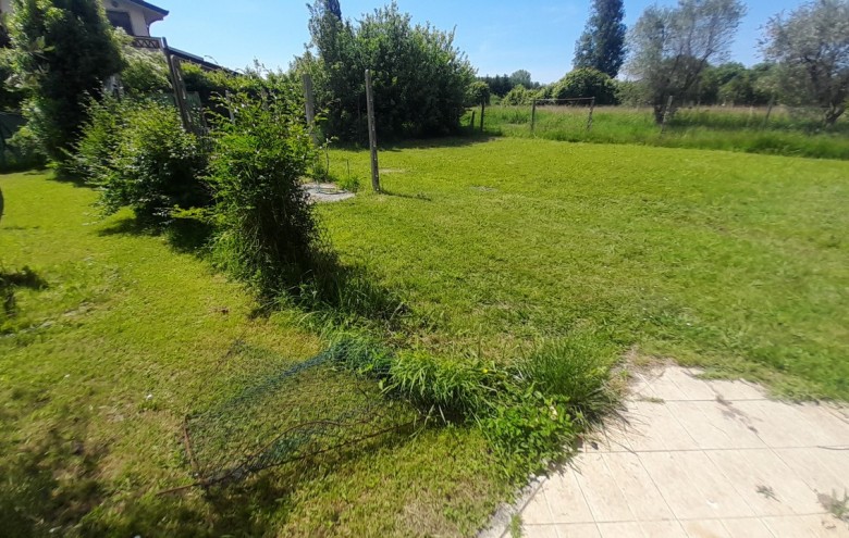 Villa singola in vendita a Pietrasanta