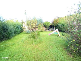 Villa singola in vendita a Pietrasanta