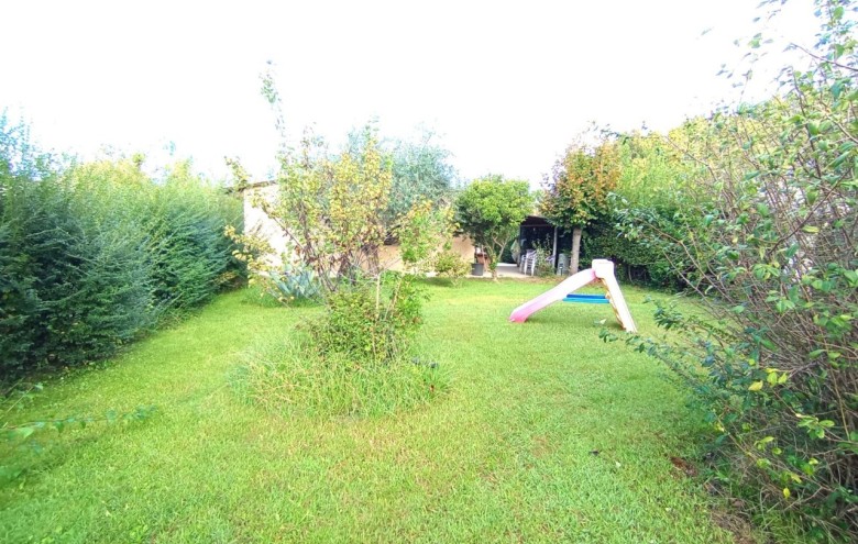 Villa singola in vendita a Pietrasanta