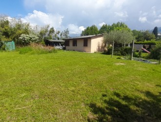 Villa singola in vendita a Pietrasanta