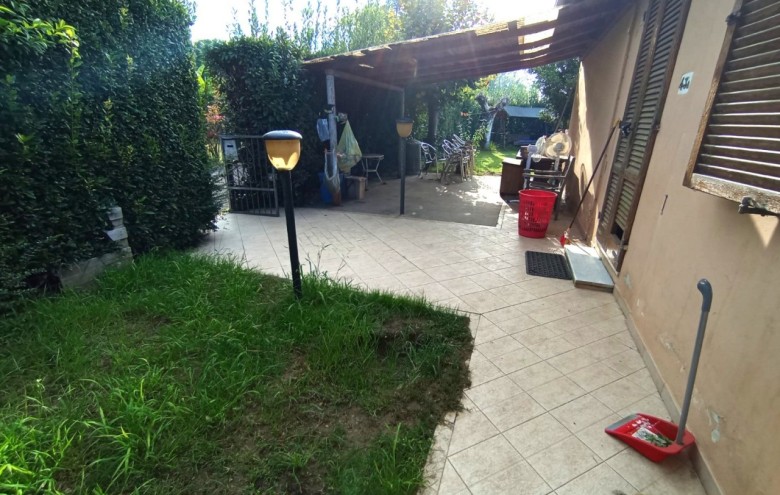 Villa singola in vendita a Pietrasanta