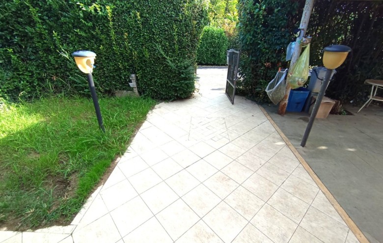 Villa singola in vendita a Pietrasanta