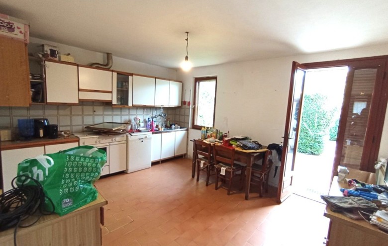 Villa singola in vendita a Pietrasanta