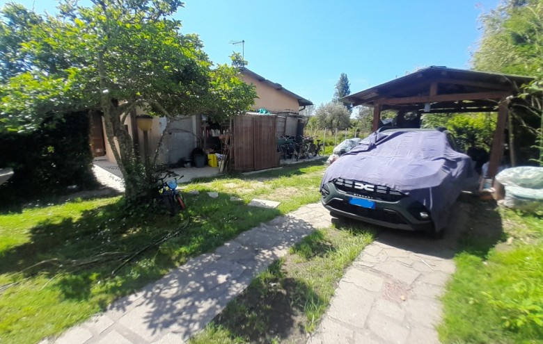 Villa singola in vendita a Pietrasanta