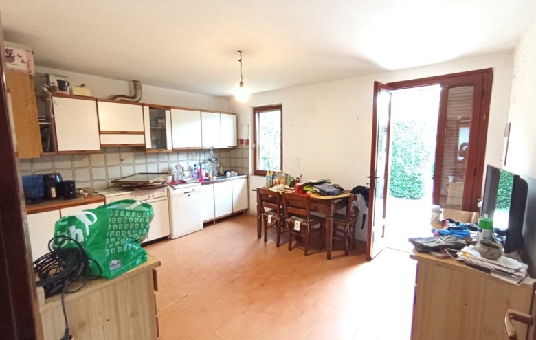 Villa singola in vendita a Pietrasanta