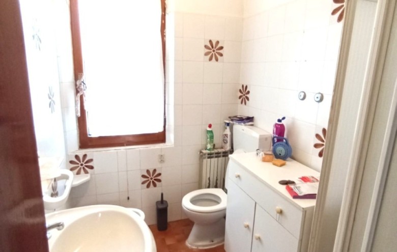 Villa singola in vendita a Pietrasanta