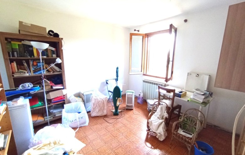 Villa singola in vendita a Pietrasanta