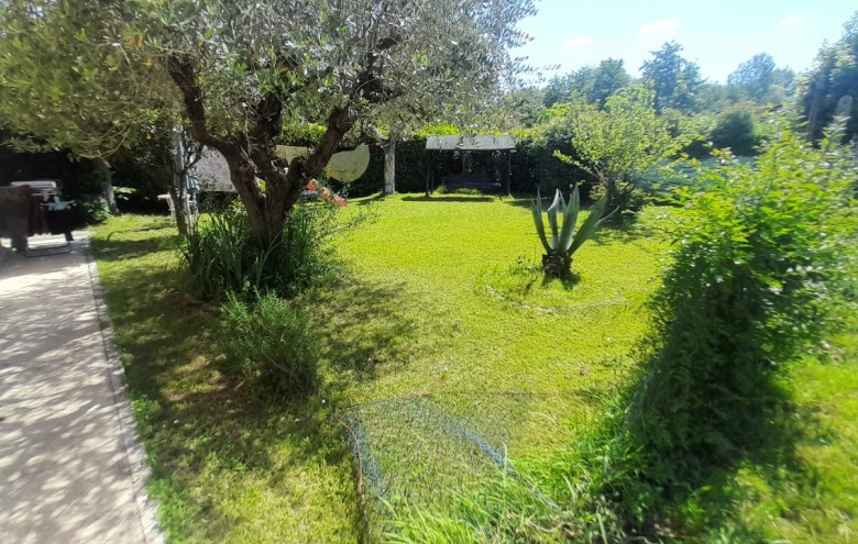 Villa singola in vendita a Pietrasanta