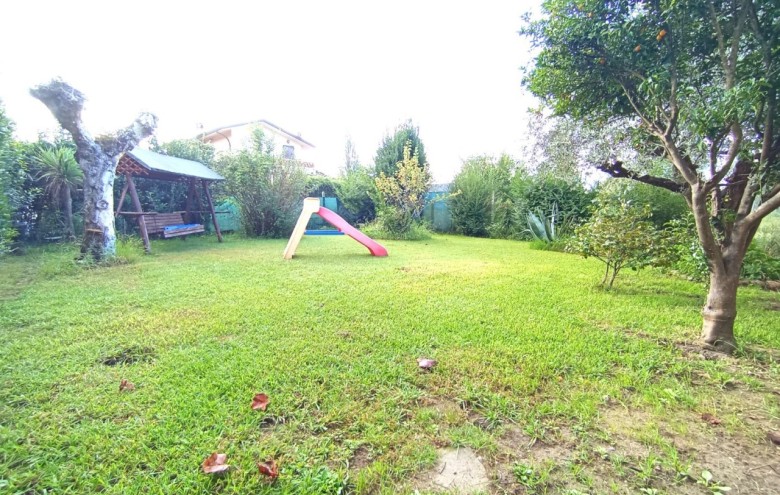 Villa singola in vendita a Pietrasanta