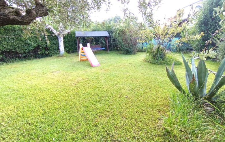 Villa singola in vendita a Pietrasanta