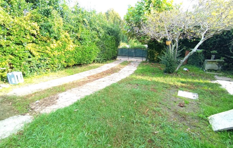 Villa singola in vendita a Pietrasanta