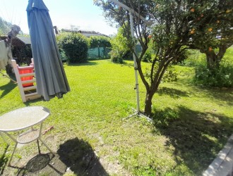 Villa singola in vendita a Pietrasanta