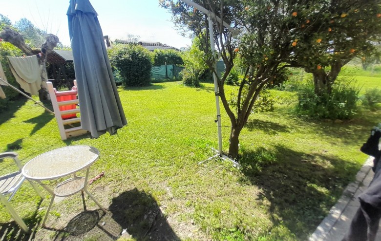 Villa singola in vendita a Pietrasanta