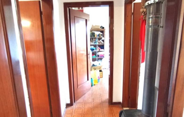 Villa singola in vendita a Pietrasanta