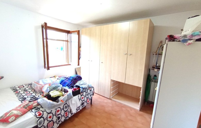 Villa singola in vendita a Pietrasanta