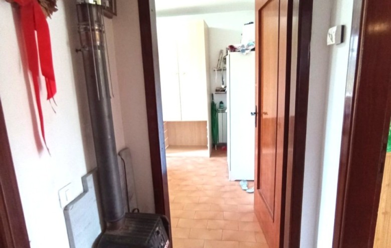 Villa singola in vendita a Pietrasanta