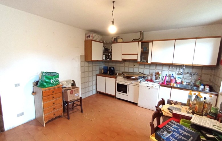 Villa singola in vendita a Pietrasanta