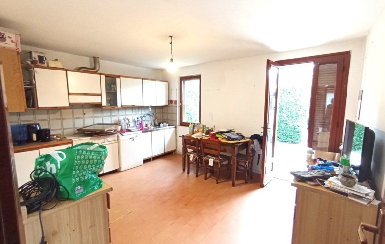 Villa singola in vendita a Pietrasanta