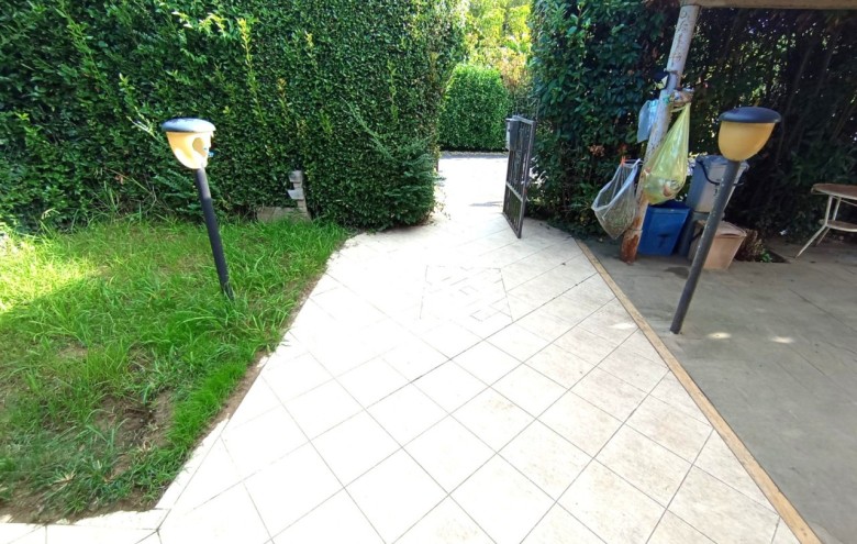 Villa singola in vendita a Pietrasanta