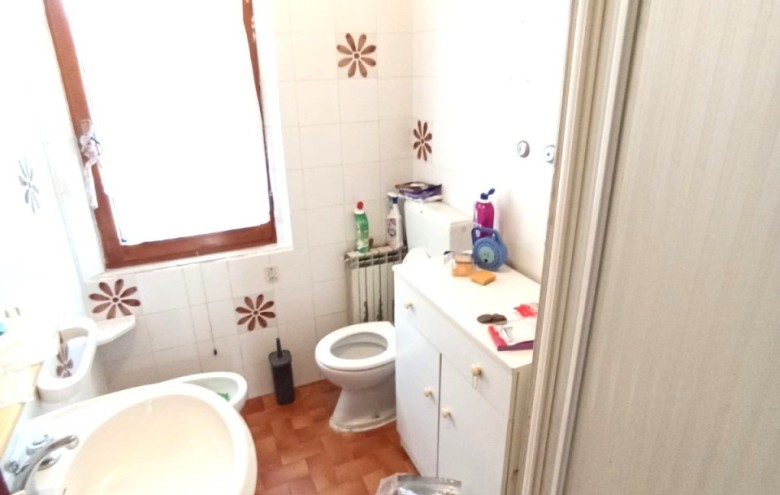 Villa singola in vendita a Pietrasanta