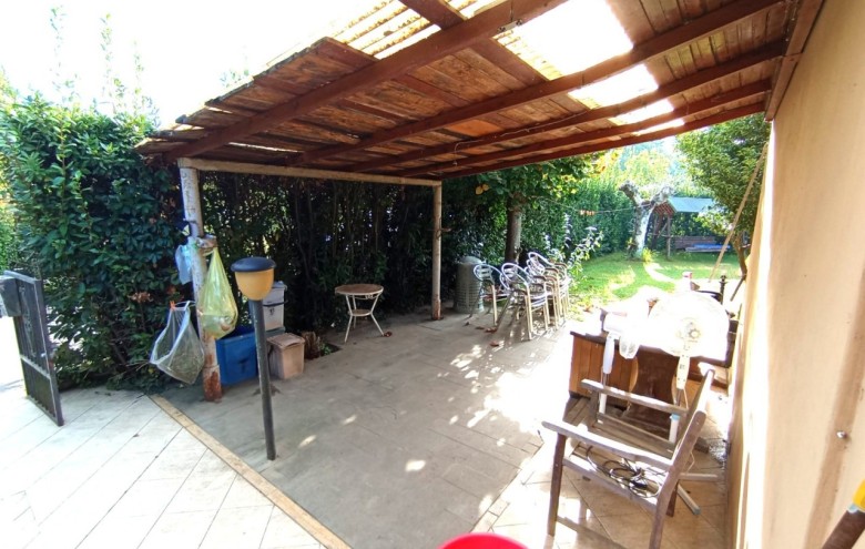 Villa singola in vendita a Pietrasanta