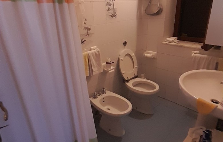 Porzione di casa in vendita a Pietrasanta