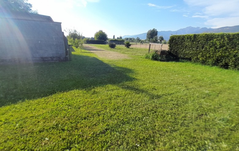 Porzione di casa in vendita a Pietrasanta