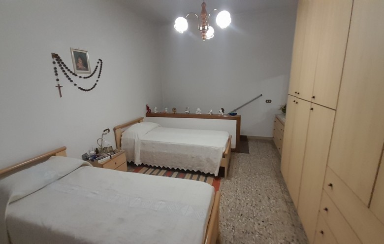 Porzione di casa in vendita a Pietrasanta