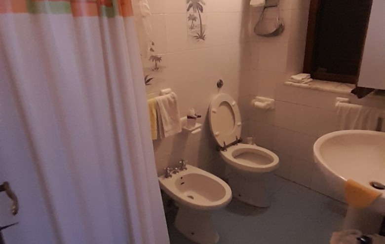 Porzione di casa in vendita a Pietrasanta