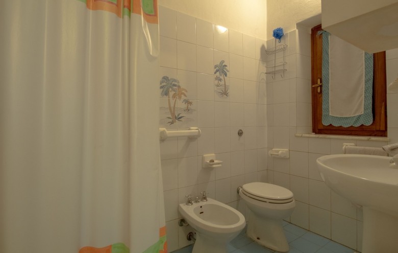 Porzione di casa in vendita a Pietrasanta