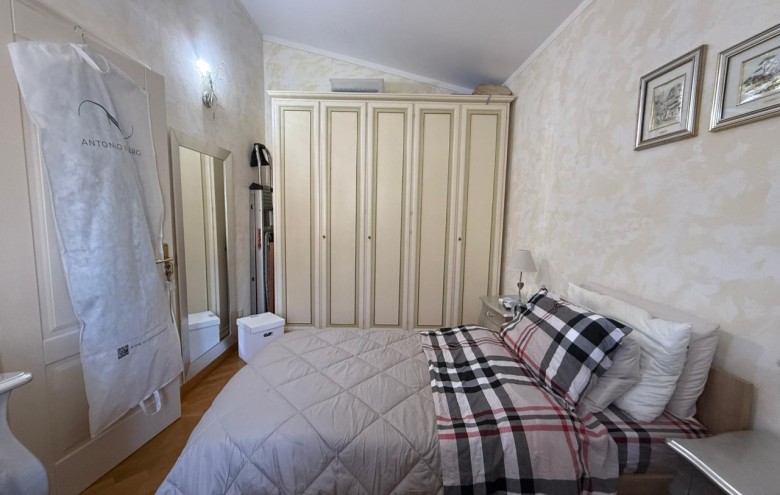 Villetta a schiera in vendita a Seravezza