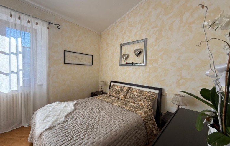 Villetta a schiera in vendita a Seravezza