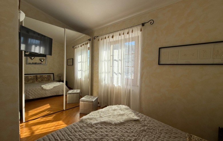 Villetta a schiera in vendita a Seravezza