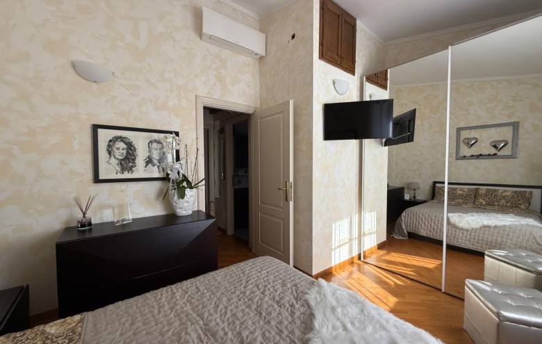 Villetta a schiera in vendita a Seravezza