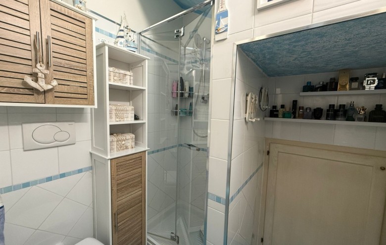 Villetta a schiera in vendita a Seravezza