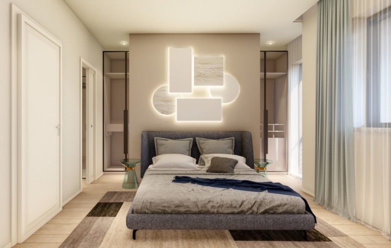 Villa singola in vendita a Pietrasanta