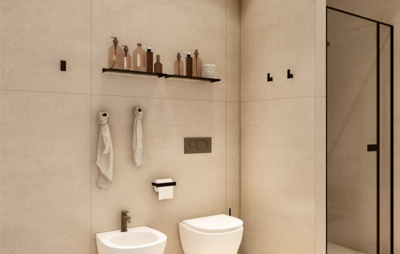 Villa singola in vendita a Pietrasanta