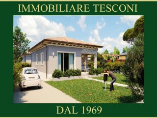 Villa singola in vendita a Pietrasanta