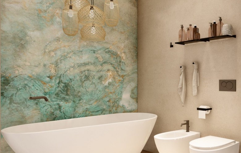 Villa singola in vendita a Pietrasanta