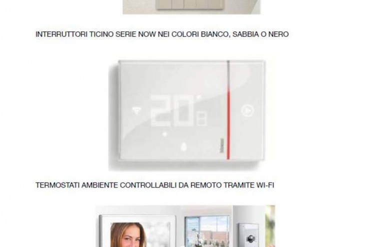 Villa singola in vendita a Pietrasanta