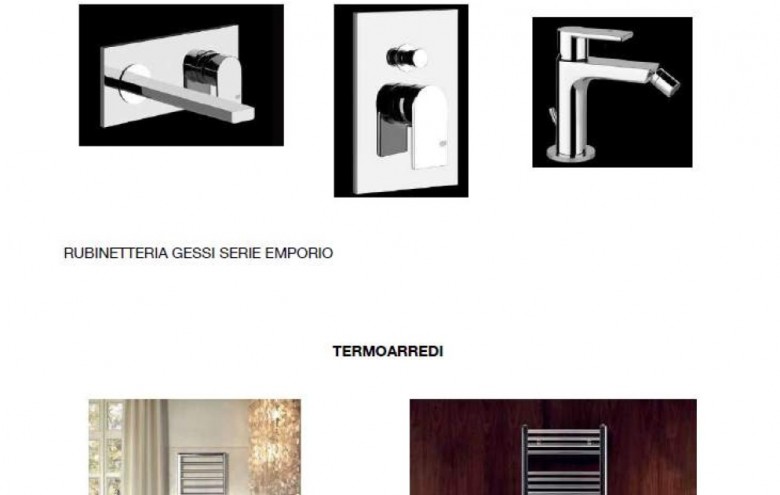 Villa singola in vendita a Pietrasanta